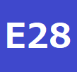 E28